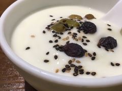 喀什自制酸奶-喀什游记(金源店)