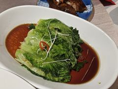 -范家小馆·四代传承烤鸭店(紫竹桥店)