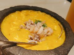 -新发现(苏州中心商场店)