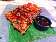 -Naughty Nuri’s Phuket