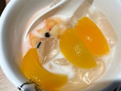 -太二酸菜鱼(沈阳万象城店)