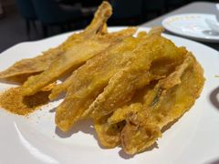 -叶存利海鲜大馅饺子(海宁路总店)