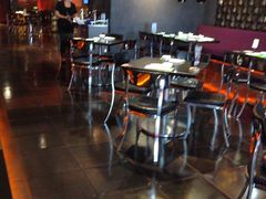 大堂-小资太太餐厅(南岗区店)