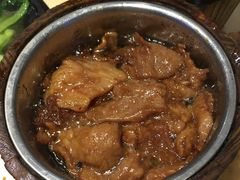 -怪怪龙虾·澳洲蓝龙王·深夜食堂(惊驾路店)