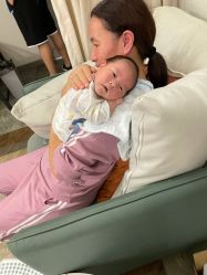 -安琪朵朵独栋花园月子中心