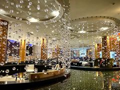 -VENU+海景酒廊