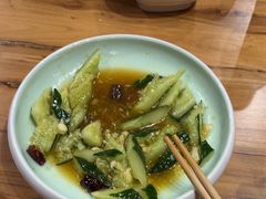 -管氏翅吧(国展店)