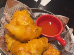 -西堤牛排(恒隆广场店)