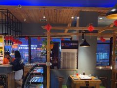 -宝大叔串店(十区店)