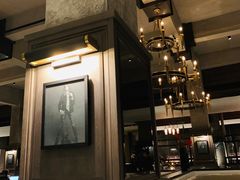 -北京三里屯CHAO酒店