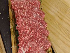 -松鱼亭·和牛烧肉(协鑫广场店)