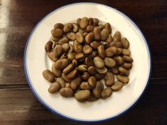 -咸亨酒店•非遗绍兴菜•中华老字号(堂吃餐厅)