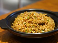 -沪上馨和小馆•海派上海菜(陆家浜路店)