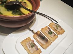 -半勺·新徽菜(银泰城店)