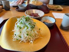 -炎橘·板前料理 Omakase