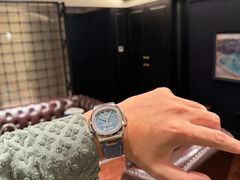 -奢收多·二手奢侈品回收中心(天河店)
