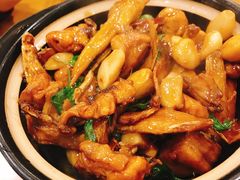 -乡亲鹅肉城(吴江店)