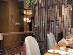 -一轩饺子馆(丽都店)