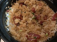 -探窝·竹笙椰子鸡(杨箕店)