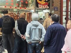 -聂记粤菜馆(鼓西路店)