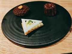 -泰安门Taian Table(镇宁路店)