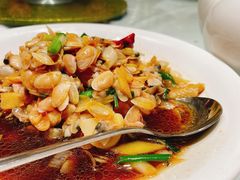 -瑞福园联谊餐室(茂名南路店)