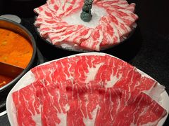 -重八牛府之小有名气(大望路店)