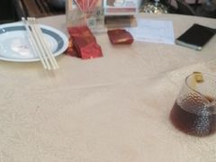 -大水车公馆·顺德菜·妈姐菜(均安店)
