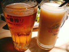 -萤初高端日料王(曲江银泰店)