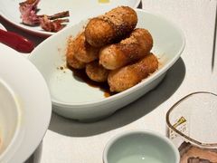 -许家菜(DT51店)