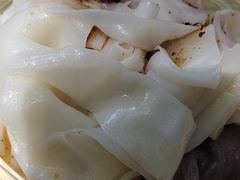 -陕西周记·手工米皮老店(工人路店)