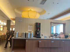 -张烤鸭·川菜·非遗冒烤鸭(青石桥店)