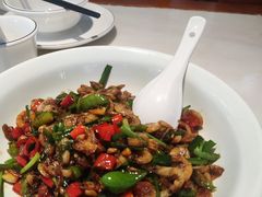 -寻乡迹· 湖南家宴(竹坑店)