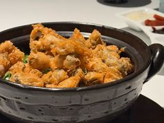 -新荣记(BFC外滩金融中心店)