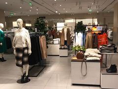 -H&M(星河城店)