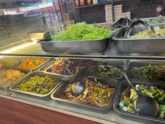 -四厂烩面(棉纺路店)