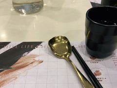 -CHILL Pho澳洲牛肉越南粉(佛山顺德万象汇店)
