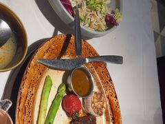 -阿妮叶李(光谷世界城店)