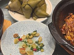 -印巷里主题餐厅(马鞍山店)