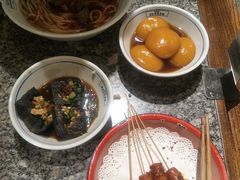 -钟掌勺忘不了地道湘菜(新天地假日广场店)