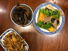 -同得兴面馆.苏式面.三虾面(园区店)