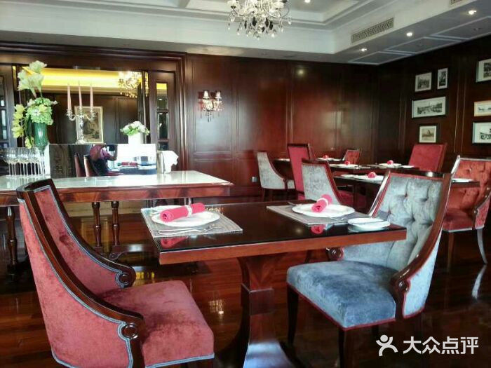 上海新协通国际大酒店图片