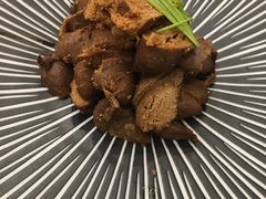 -顾家土菜館