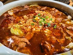-0776食堂·京城创意菜(七里庄店)