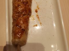 -味千拉面(常州关河东路分店)