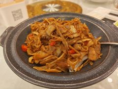 -北京全聚德(西客站店)