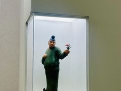 -陕西省美术博物馆