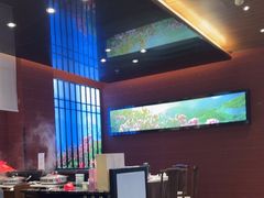 -老湘亲·品鉴湘菜(蔡塘爱琴海店)