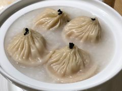 -新好景海鲜酒家(新塘店)