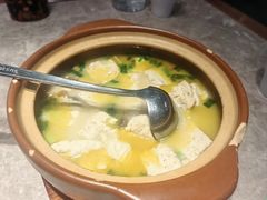 -烹贝小馆(华采天地店)